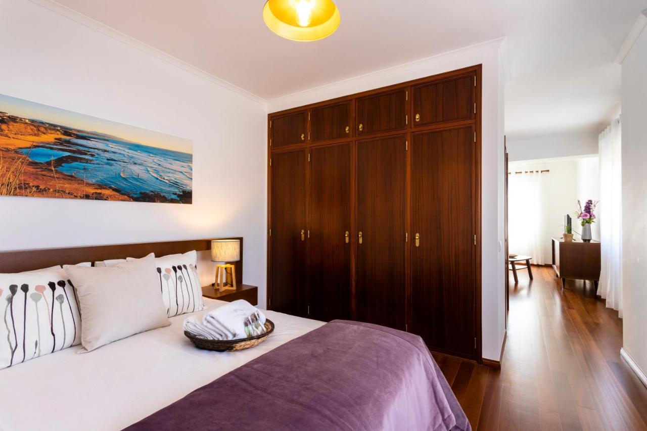 Ohana House Santo Isidoro 외부 사진