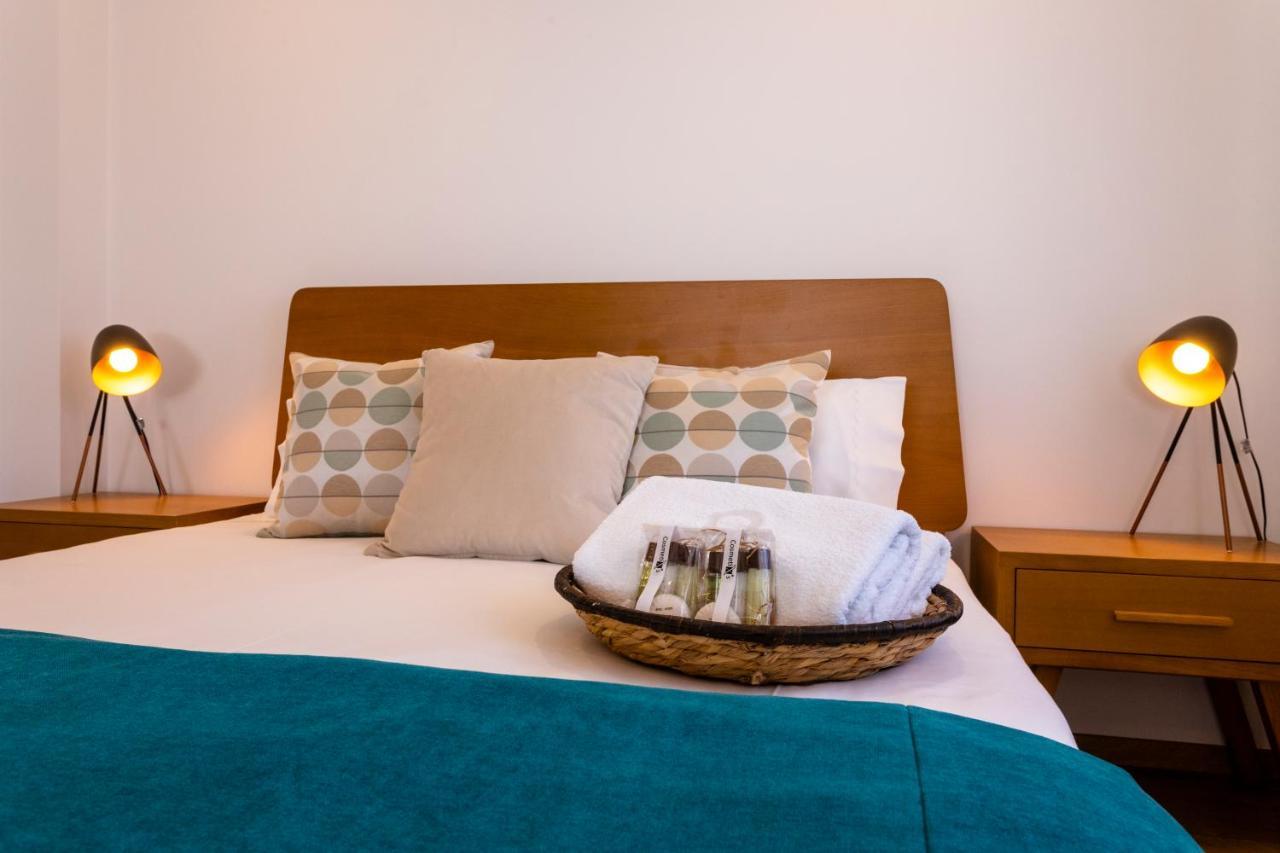 Ohana House Santo Isidoro 외부 사진