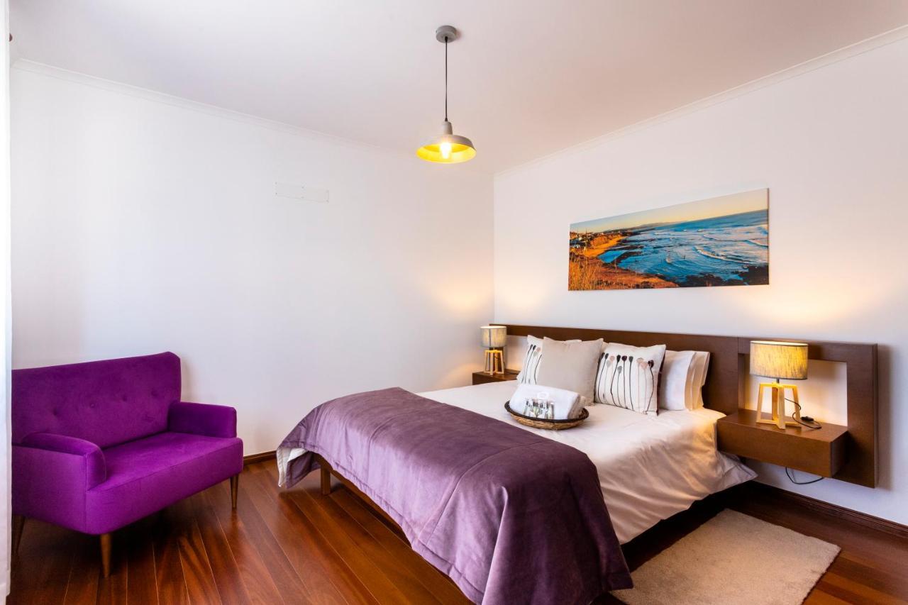 Ohana House Santo Isidoro 외부 사진