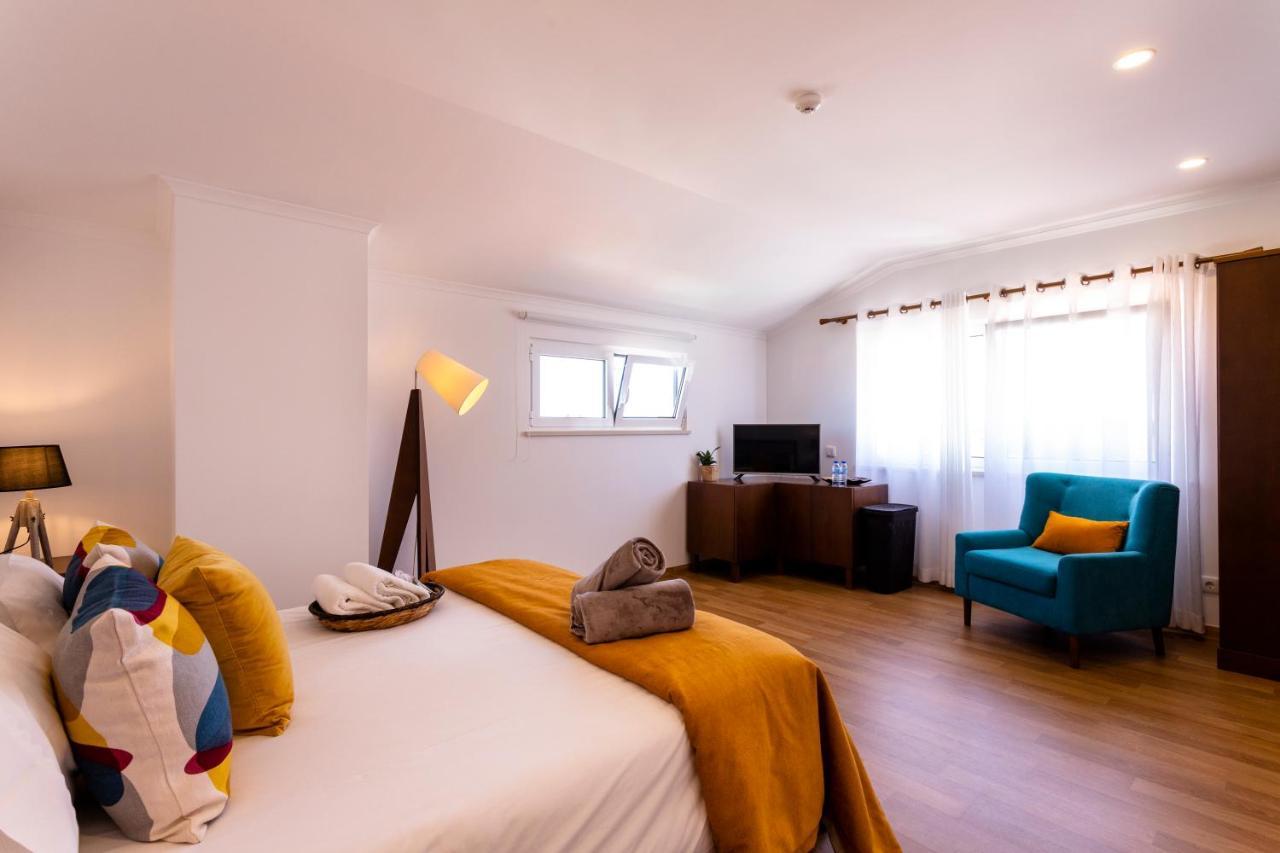 Ohana House Santo Isidoro 외부 사진