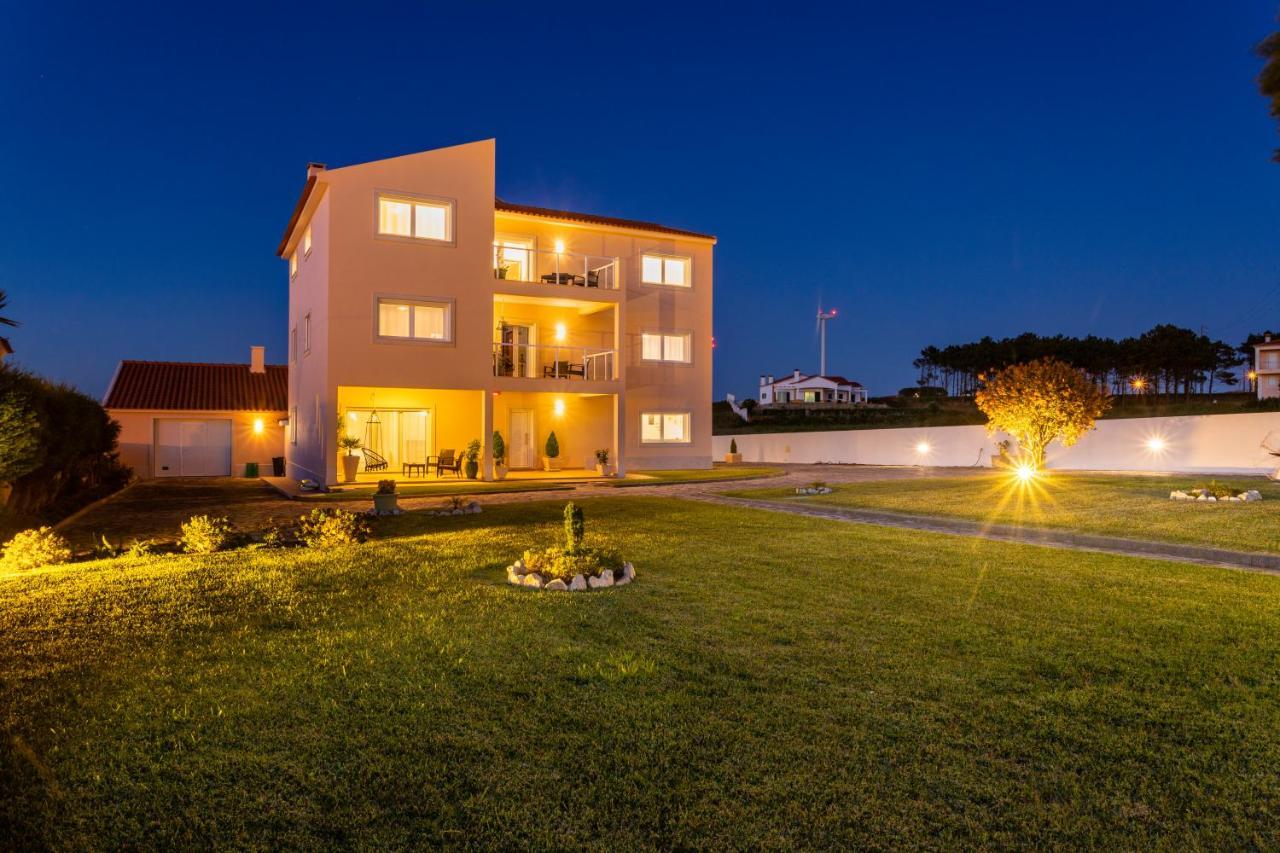 Ohana House Santo Isidoro 외부 사진