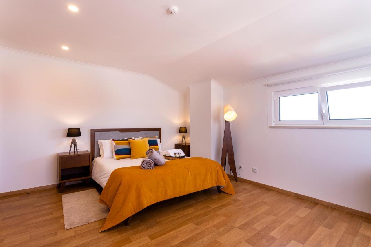 Ohana House Santo Isidoro 외부 사진